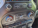 Thumbnail image of 2020 Chevrolet Silverado 1500 at Saline Chevrolet