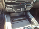 Thumbnail image of 2020 Chevrolet Silverado 1500 at Saline Chevrolet