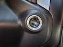 Thumbnail image of 2020 Chevrolet Silverado 1500 at Saline Chevrolet