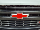 Thumbnail image of 2020 Chevrolet Silverado 1500 at Saline Chevrolet