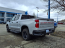 Thumbnail image of 2020 Chevrolet Silverado 1500 at Saline Chevrolet
