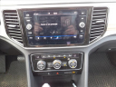 Thumbnail image of 2023 Volkswagen Atlas at Duluth Chrysler Dodge Jeep Ram