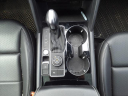 Thumbnail image of 2023 Volkswagen Atlas at Duluth Chrysler Dodge Jeep Ram