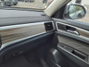 Thumbnail image of 2023 Volkswagen Atlas at Duluth Chrysler Dodge Jeep Ram