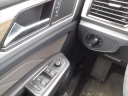 Thumbnail image of 2023 Volkswagen Atlas at Duluth Chrysler Dodge Jeep Ram
