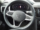 Thumbnail image of 2023 Volkswagen Atlas at Duluth Chrysler Dodge Jeep Ram