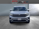 Thumbnail image of 2023 Volkswagen Atlas at Duluth Chrysler Dodge Jeep Ram