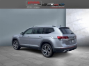 Thumbnail image of 2023 Volkswagen Atlas at Duluth Chrysler Dodge Jeep Ram