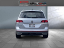 Thumbnail image of 2023 Volkswagen Atlas at Duluth Chrysler Dodge Jeep Ram