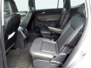 Thumbnail image of 2023 Volkswagen Atlas at Duluth Chrysler Dodge Jeep Ram