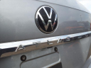Thumbnail image of 2023 Volkswagen Atlas at Duluth Chrysler Dodge Jeep Ram