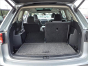 Thumbnail image of 2023 Volkswagen Atlas at Duluth Chrysler Dodge Jeep Ram