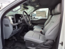 2024 Ford F-350 Super Duty XL at Northside Ford Truck Sales