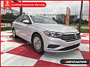Thumbnail image of 2019 Volkswagen Jetta at Drive Nation Automotive LLC