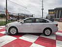 Thumbnail image of 2019 Volkswagen Jetta at Drive Nation Automotive LLC
