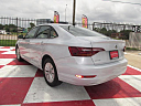 Thumbnail image of 2019 Volkswagen Jetta at Drive Nation Automotive LLC