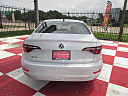 Thumbnail image of 2019 Volkswagen Jetta at Drive Nation Automotive LLC