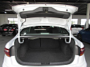 Thumbnail image of 2019 Volkswagen Jetta at Drive Nation Automotive LLC