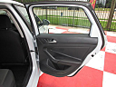 Thumbnail image of 2019 Volkswagen Jetta at Drive Nation Automotive LLC
