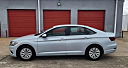 Thumbnail image of 2019 Volkswagen Jetta at Drive Nation Automotive LLC