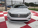 Thumbnail image of 2019 Volkswagen Jetta at Drive Nation Automotive LLC