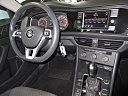 Thumbnail image of 2019 Volkswagen Jetta at Drive Nation Automotive LLC