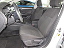 Thumbnail image of 2019 Volkswagen Jetta at Drive Nation Automotive LLC