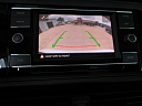 Thumbnail image of 2019 Volkswagen Jetta at Drive Nation Automotive LLC