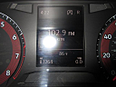 Thumbnail image of 2019 Volkswagen Jetta at Drive Nation Automotive LLC