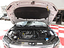 Thumbnail image of 2019 Volkswagen Jetta at Drive Nation Automotive LLC