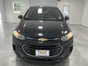 Thumbnail image of 2020 Chevrolet Trax at Golden Circle Auto Outlet