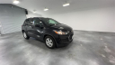 Thumbnail image of 2020 Chevrolet Trax at Golden Circle Auto Outlet
