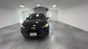 Thumbnail image of 2020 Chevrolet Trax at Golden Circle Auto Outlet