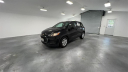 Thumbnail image of 2020 Chevrolet Trax at Golden Circle Auto Outlet