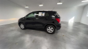 Thumbnail image of 2020 Chevrolet Trax at Golden Circle Auto Outlet