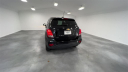 Thumbnail image of 2020 Chevrolet Trax at Golden Circle Auto Outlet