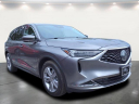 Thumbnail image of 2022 Acura MDX at Generation Kia Buick Gmc