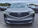 Thumbnail image of 2022 Acura MDX at Generation Kia Buick Gmc