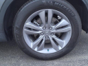 2022 Acura MDX Base at Generation Kia Buick Gmc