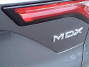 Thumbnail image of 2022 Acura MDX at Generation Kia Buick Gmc