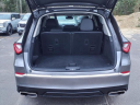 Thumbnail image of 2022 Acura MDX at Generation Kia Buick Gmc