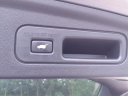 Thumbnail image of 2022 Acura MDX at Generation Kia Buick Gmc