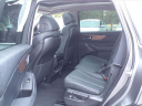Thumbnail image of 2022 Acura MDX at Generation Kia Buick Gmc