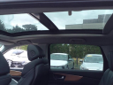 Thumbnail image of 2022 Acura MDX at Generation Kia Buick Gmc