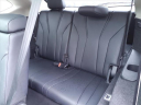 Thumbnail image of 2022 Acura MDX at Generation Kia Buick Gmc