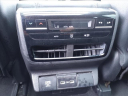 Thumbnail image of 2022 Acura MDX at Generation Kia Buick Gmc
