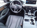 Thumbnail image of 2022 Acura MDX at Generation Kia Buick Gmc