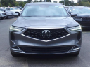 Thumbnail image of 2022 Acura MDX at Generation Kia Buick Gmc