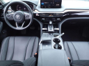 Thumbnail image of 2022 Acura MDX at Generation Kia Buick Gmc