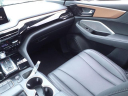 Thumbnail image of 2022 Acura MDX at Generation Kia Buick Gmc